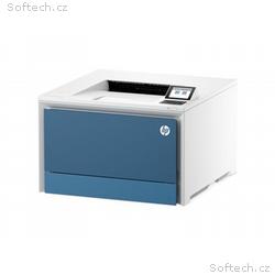 HP Color LaserJet Enterprise, 4701dw, Tisk, Laser,