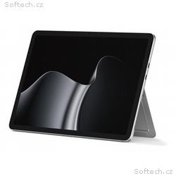 Microsoft Surface Pro for Business - 12-inch - Cop