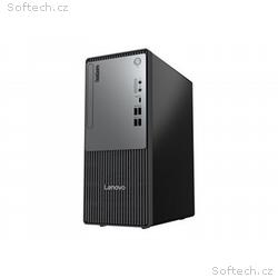 Lenovo ThinkCentre neo 30t Gen 5 13K8 - Věž Core i