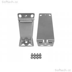 Cisco - Montážní sada skříně - 19" - pro Catalyst 