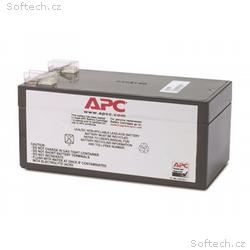 APC Replacement Battery Cartridge #47 - Baterie UP