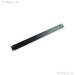 Triton - Záslepka - 1U - 19"