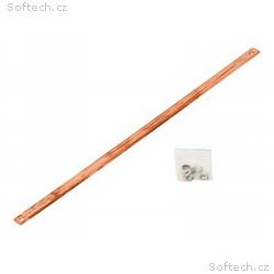 Triton - Uzemňovací mříž - 19"