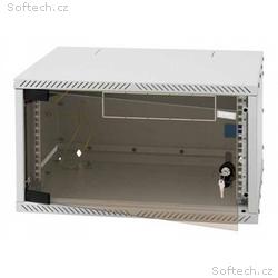 Triton RXA-09-AS4-CAX-A1 - Skrín - montáž na stenu