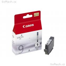 Canon PGI-9GY - Šedá - originální - inkoustový zás