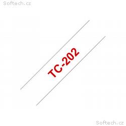 Brother TC-202