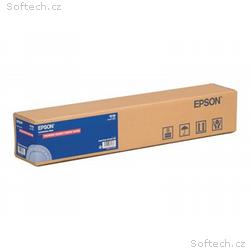 Epson Premium Semimatte Photo Paper (260) - Poloma