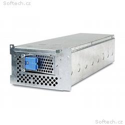 APC Replacement Battery Cartridge #105 - Baterie U