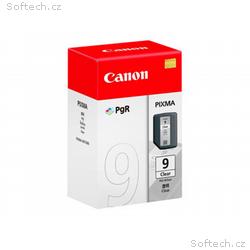 Canon PGI-9 Clear - 191 ml - průsvitná - origináln