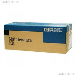 HP 220-volt User Maintenance Kit - (220 V) - sada 
