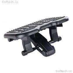 Kensington SoleMassage - Opěrka pro nohy
