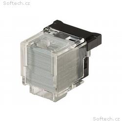 HP - 2000 kusy svorka kazety - pro Color LaserJet 