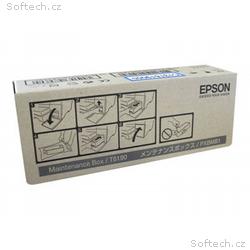 Epson T6190 - Sada pro údržbu - pro B 300, 310N, 5