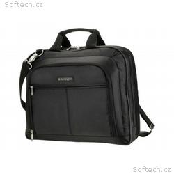 Kensington SP40 Classic - Brašna na notebook - 15.