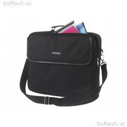 Kensington SP30 Clamshell Case - Brašna na noteboo