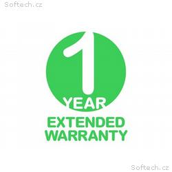 APC Extended Warranty Service Pack - Technická pod