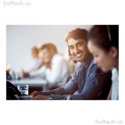 APC Extended Warranty Service Pack - Technická pod