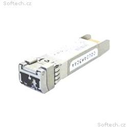 Cisco - Modul SFP+ vysílače - 10GbE - 10GBase-SR -