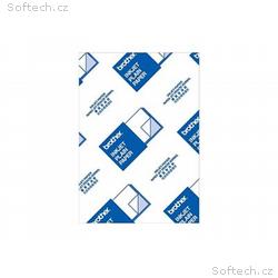 Brother BP60PA3 - A3 (297 x 420 mm) - 73 g, m? - 2
