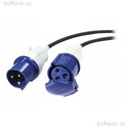 APC Modular IT Power Distribution Cable Extender -