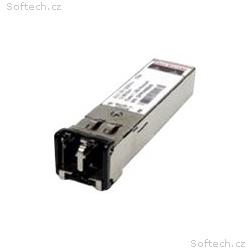Cisco Rugged SFP - Transceiver modul SFP (mini-GBI