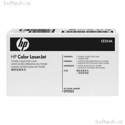 HP - Tonerová cívka - pro Color LaserJet Enterpris