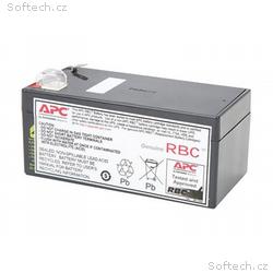 APC Replacement Battery Cartridge #35 - Baterie UP