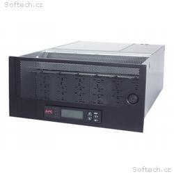 APC InfraStruXure Modular IT Power Distribution Un