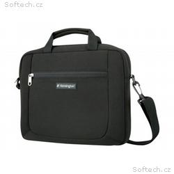 Kensington SP12 12" Neoprene Sleeve - Brašna na no