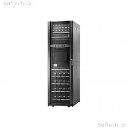 APC Symmetra PX All-In-One 16kW Scalable to 48kW -