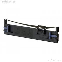 Epson - Černá - 32 m - Tisková páska - pro LQ 690