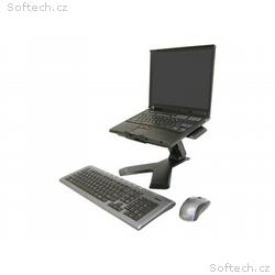 ERGOTRON Neo-Flex® Notebook Lift Stand, stojan na 