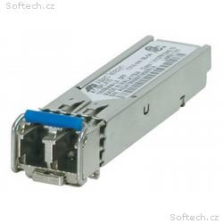 Allied Telesis AT SPEX - Transceiver modul SFP (mi