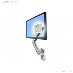 Ergotron MX - Montážní sada (kloubové rameno, mont