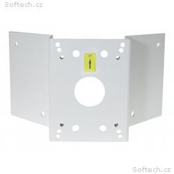 AXIS T91A64 Corner Bracket - Montážní sada pro při