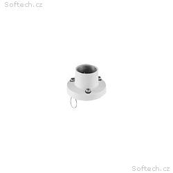AXIS T94A01D Pendant Kit - Montážní sada pro připe