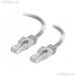 C2G Cat6 Booted Unshielded (UTP) Network Patch Cab