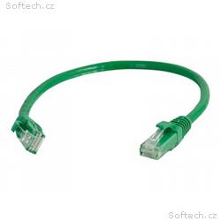 C2G Cat6 Booted Unshielded (UTP) Network Patch Cab