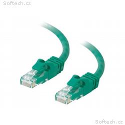 C2G Cat6 Booted Unshielded (UTP) Network Patch Cab