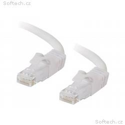 C2G Cat6 Booted Unshielded (UTP) Network Patch Cab