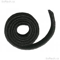 C2G Hook and Loop - Ovin pro uspořádání kabelů - č