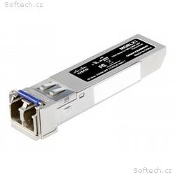 Cisco Small Business MGBLX1 - Transceiver modul SF
