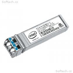 Intel Ethernet SFP+ LR Optics - Modul SFP+ vysílač