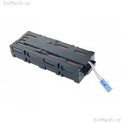APC Replacement Battery Cartridge #57 - Baterie UP