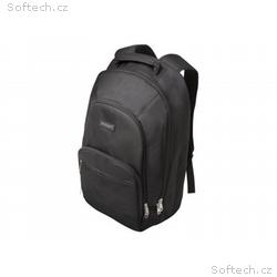 Kensington SP25 15.4" Classic Backpack - Batoh na 