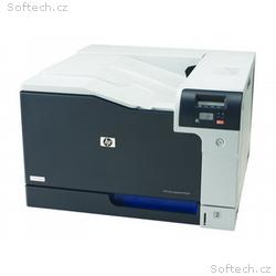 HP Color LaserJet Professional CP5225n - Tiskárna 