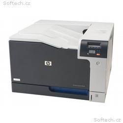 HP Color LaserJet Professional CP5225dn - Tiskárna