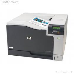 HP Color LaserJet Professional CP5225dn - Tiskárna