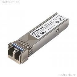 NETGEAR ProSafe AXM762 - Modul SFP+ vysílače - 10G