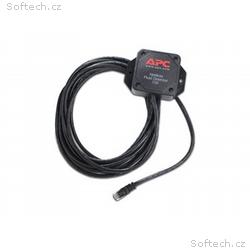 NetBotz Spot Fluid Sensor - Detektor kapalin - 4.5